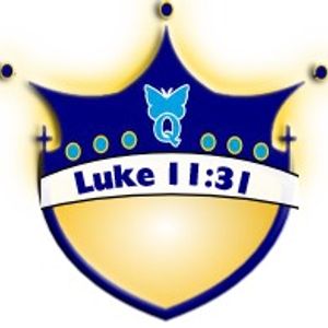 Queen Tr3nity-Oracle