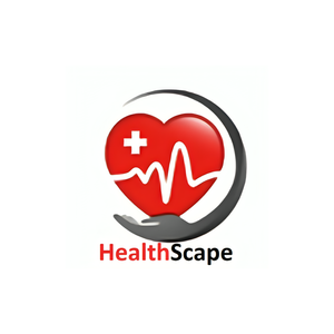 HealthScape
