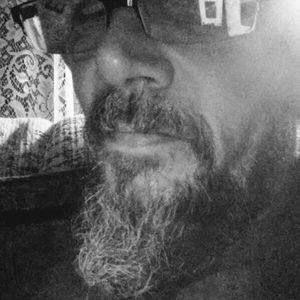 Songs that bring truth.