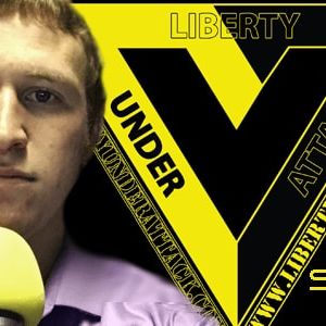 LibertyUnderAttackPublications