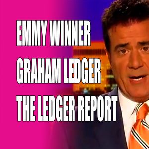 The Ledger Report