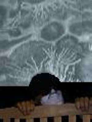 OurLab 4 Thunderbolts Project