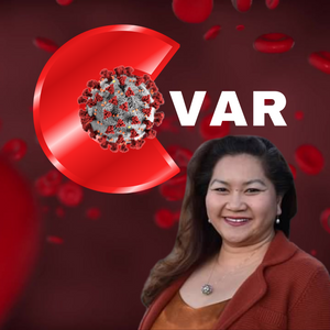 Covid Vaccine Adverse Reaction