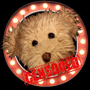 The Mr Snuggles Show