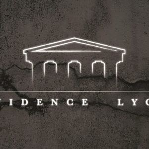 providence lyceum