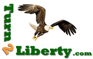 Turn2Liberty