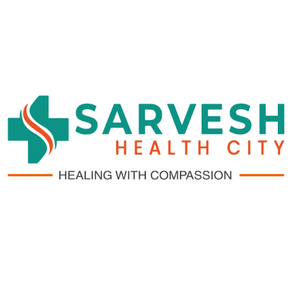 sarveshhealthcity