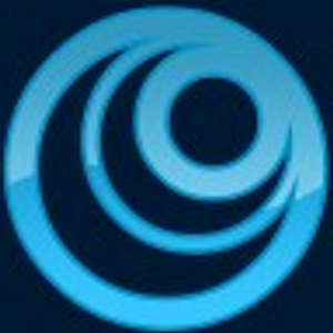 The Magnificent Game