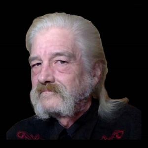 ECoNoLiNeCLyDEonBRiGHTeoN