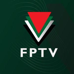 FreePalestineTV