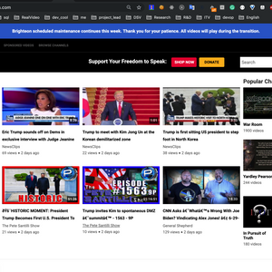 Hảo Tẳng Tằng Tăng