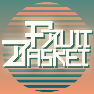 The Fruit Basket
