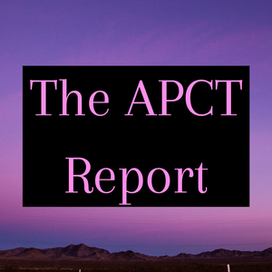The APCT Report