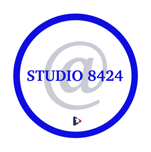 Studio8424