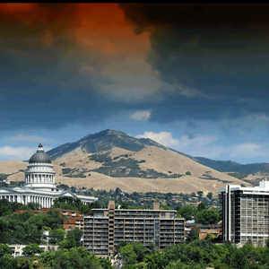 Republic's L.A.S.T Night