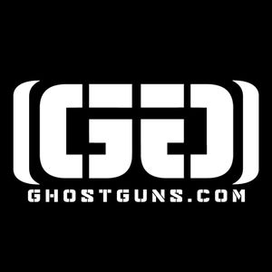 Ghost Guns