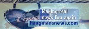 hangmansnews
