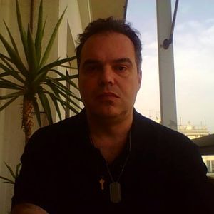 GEORGIOS D MYTEROZOS 2