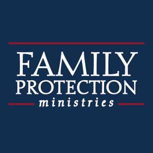 Family Protection Ministries