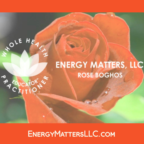 Energy Matters, LLC