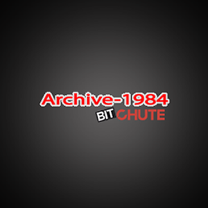Archive-1984
