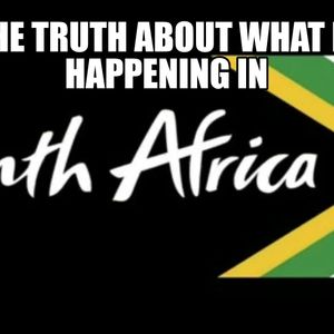 Lessons from South Africa