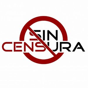 Info Sin Censura