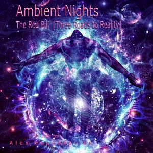 Ambient Nights