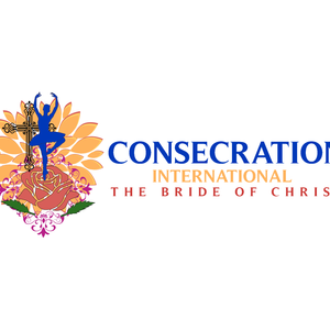 Consecration International