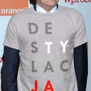 W poszukiwaniu prawdy i wiedzy