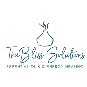 TruBliss Solutions