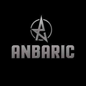 Anbaric Finnish Rock From Swe