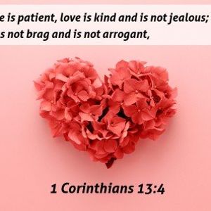 TEACHER JOSHUA JAMES