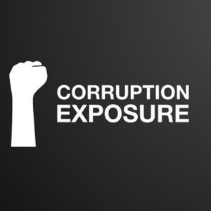 Corruption Exposure