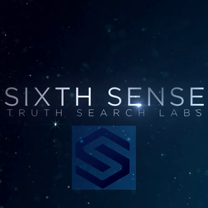 SixthSense