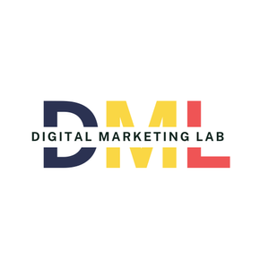 Digital Marketing Lab