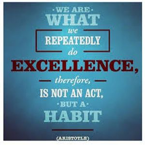 R4F-Responsibility4Freedom