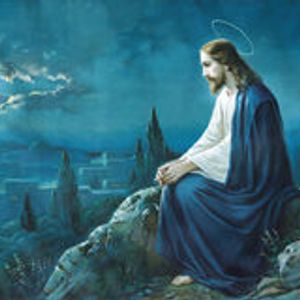 Geneva Goodman Prophecies