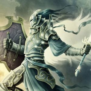 Praise Jesus King and Savior