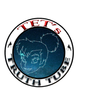 zeTETic Truth Tube