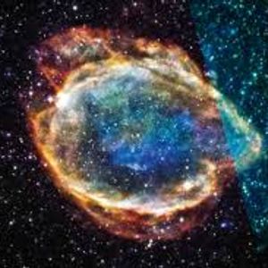 Big Bang Videos