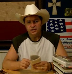 LoneStar1776