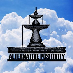 Alternative Positivity