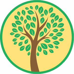 ReclaimOptimalHealth