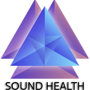 Sound Health Options