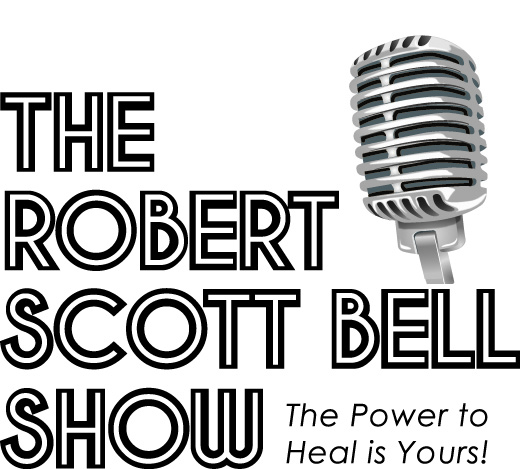 The Robert Scott Bell Show