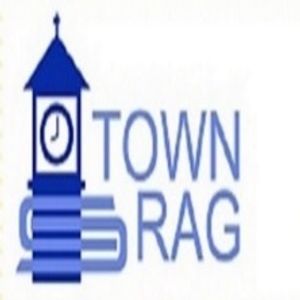 Town Rag Productions