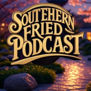 SouthernFriedCornbreadNation