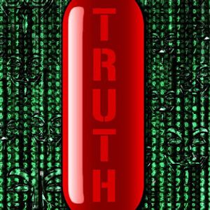 Truth that Matters