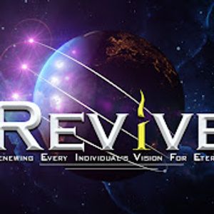 Revive